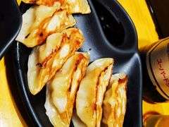 -麺屋猪一(福田石厦店)