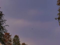 -丹山赤水风景名胜区