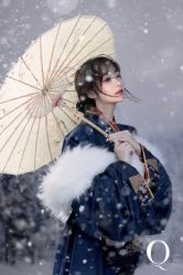 -全城热恋写真馆(南方大厦店)