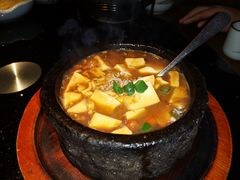 -嘉禾·悦享餐厅(八方汇店)