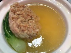 -金陵夜猫子私房菜(茂业天地店)