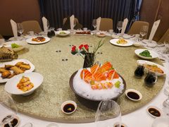 -粤珍轩(新城广场店)