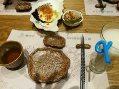 -林妈妈村·日式料理(宝山龙湖天街店)