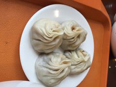 -王興記(中山路店)
