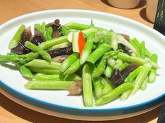 -胡家大厨(西三庄店)