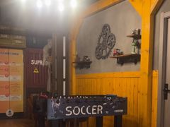 -伯爵·沉浸式超级密室·直营店