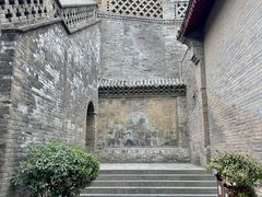 -康百万庄园
