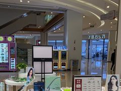 -J-OPTICAL佳视明眼镜·蔡司视觉(吾悦广场店)