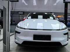 -车水马龙3M汽车贴膜冠军店隐形车衣改色膜(漕宝路中环店)
