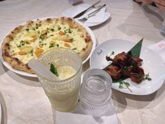 -7senses(金狮广场店)