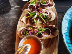 -Hi City·城市之巅