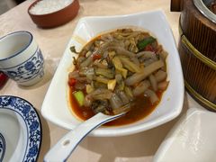 -贵州人家·酸汤火锅·20年老字号