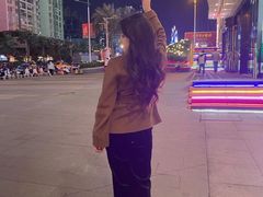 -万达广场(南宁青秀店)