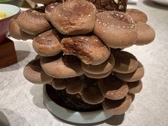 -ONE FULL 古董港式海鲜火锅