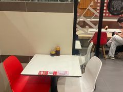 -咬不得高祖生煎·简餐(城站店)