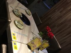 -佳养记百味鸡煲海曙孝闻街店