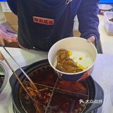 这才是夜宵的天花板[胜利][胜利][胜利]