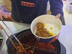 -降龙爪爪(建设路1店)