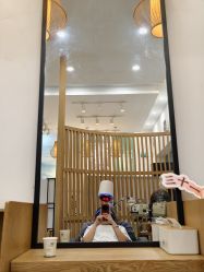 -章光101防脱养发荟