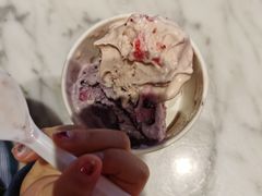 -哈根达斯(虹口店)