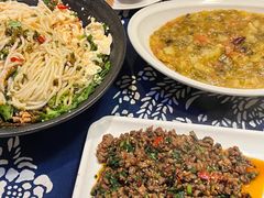 -滇道云南特色料理(康定路店)