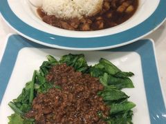 -小明同学(三里屯店)