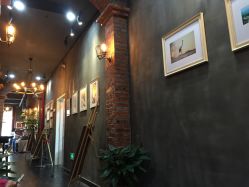 点击看大图 -iplus爱家高端孕妇摄影