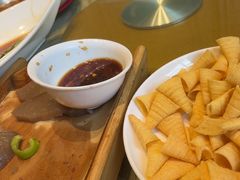 -孙大厨鸽子馆(丰收路店)