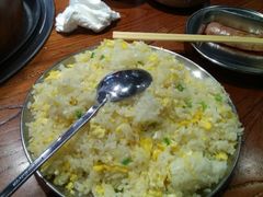 -原始泥炉烤肉(总店)