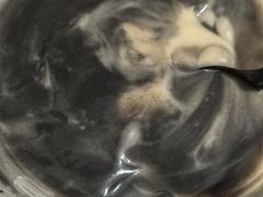 -鞠氏黑芝麻糊(水塔店)