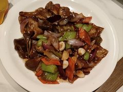 -都来福海鲜大酒店(大东店)