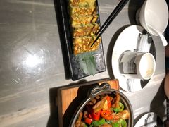 -岭南真味·匠心粤菜(K11店)