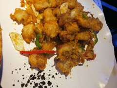 -溏心风鲍港式打边炉(余英坊店)