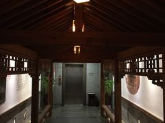 -保定会馆(裕华店)