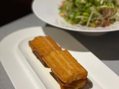 -三利音·浦之舟(滨江大道店)