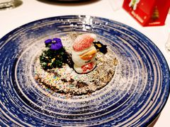 -K·Kitchen KK牛扒厨房(江南西店)