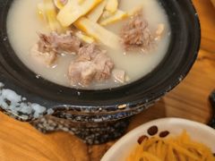 -邓丽君音乐主题餐厅