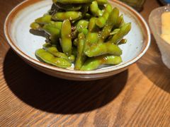 -馋嘴猫北京食堂·烤鸭·宵夜(亚运村店)