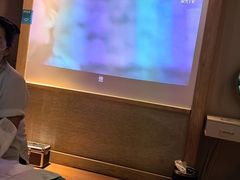 -和子足浴SPA会馆(梁溪店)
