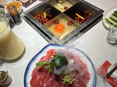 -大妙火锅·非物质文化遗产(锦里店)