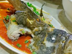 -亚龙湾8号(丁村万人海鲜广场店)