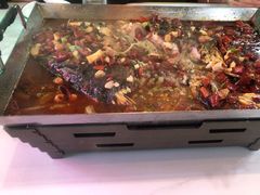 -楠翔馆桐庐菜(胜利河美食街店)