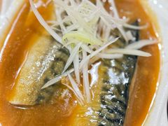 -日出拉面(望京店)