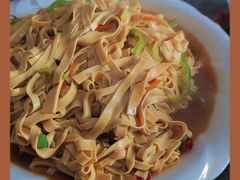 -满宴全羊馆(泉水店)