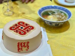 -德乐海蒙餐