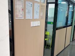 -半岛宠物医院24小时(科华中路店)