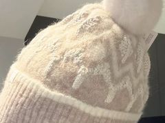 -lululemon(万象城店)