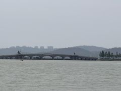 -东湖落雁景区