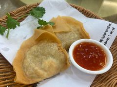 -202特色排档(洪文店)