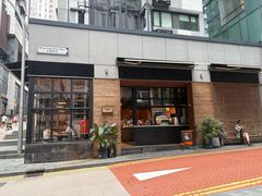 -Elephant Grounds(STARSTREET)